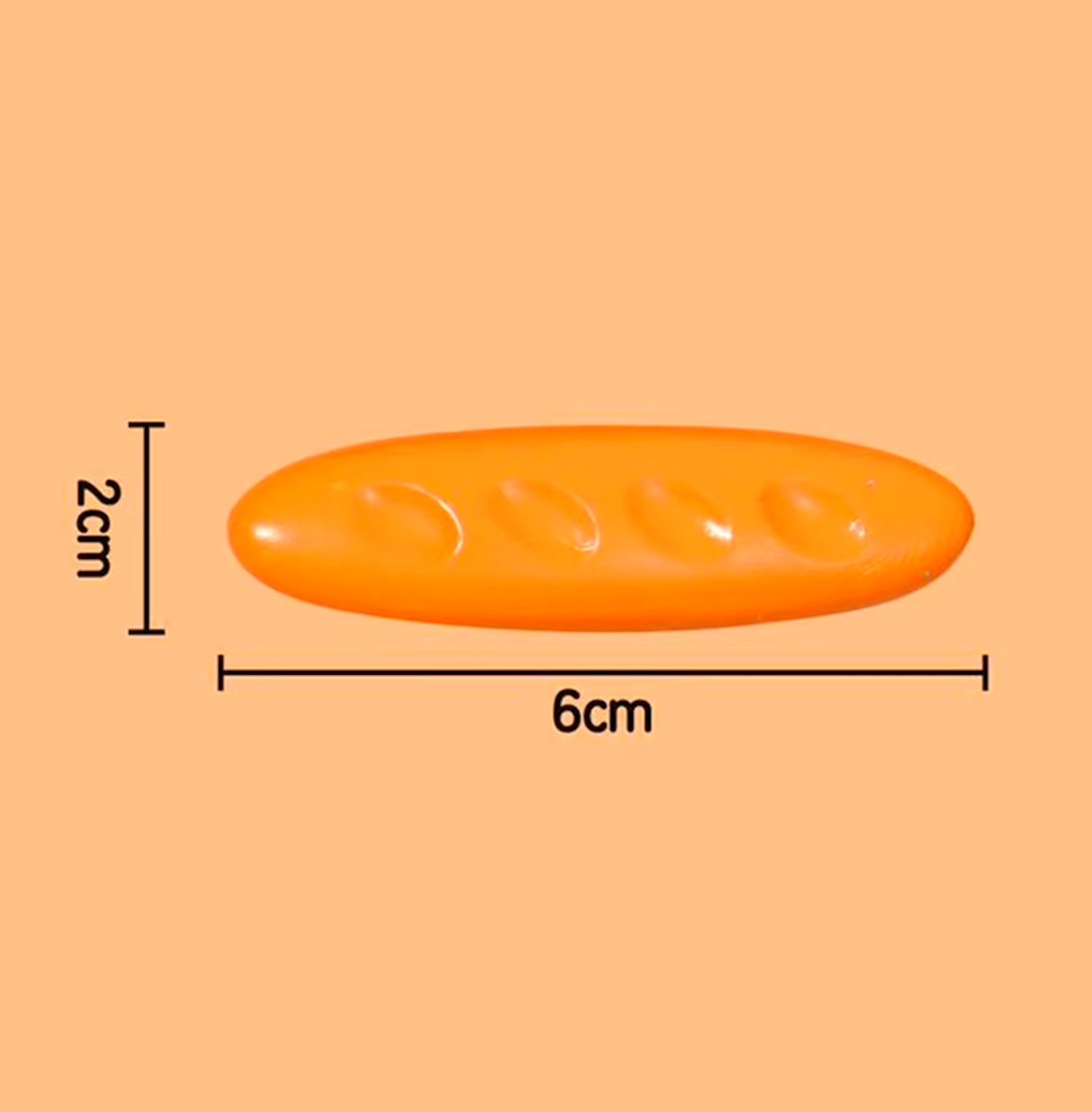 Sihirli Boya Kalemleri