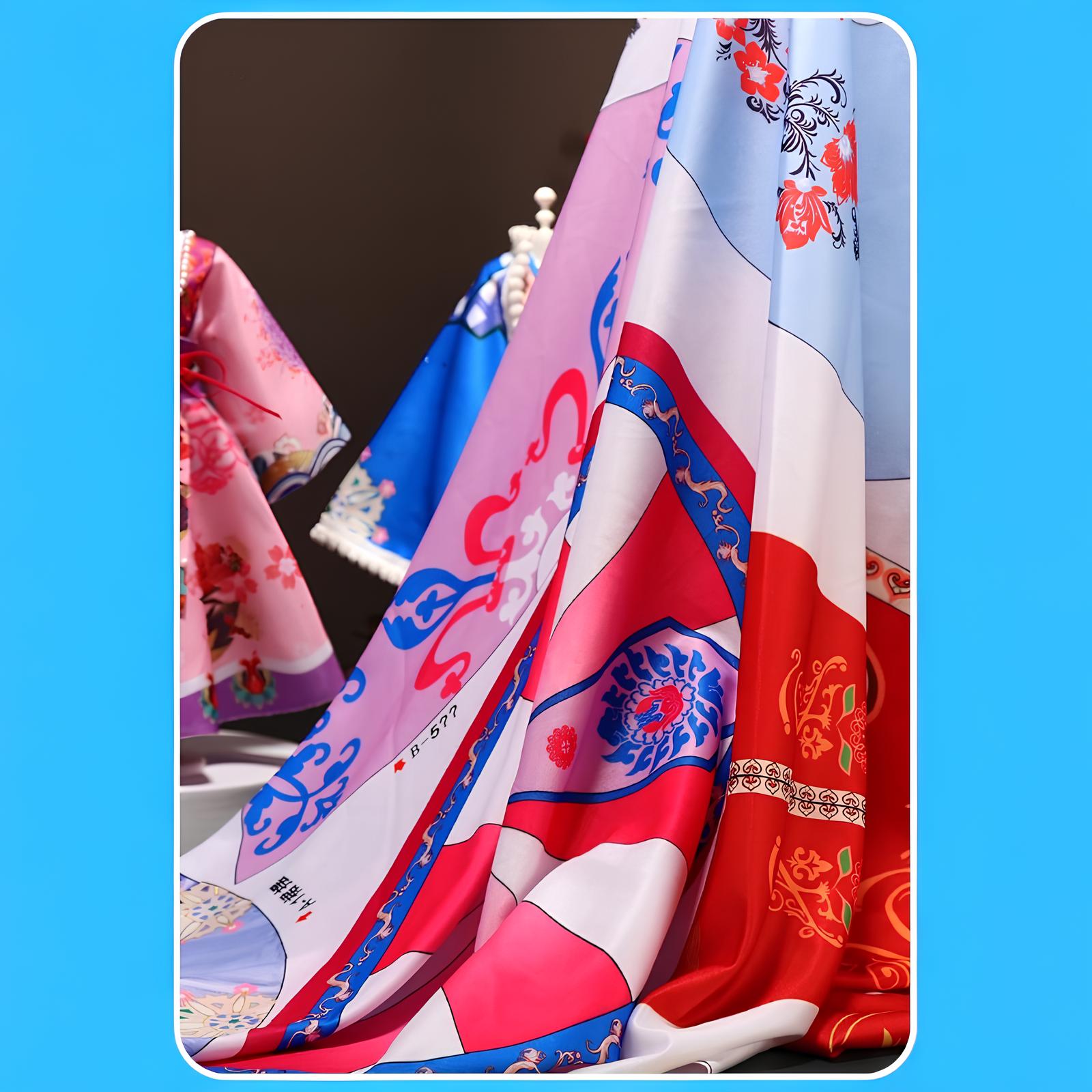 Lotus Moda Ve Tasarım Seti