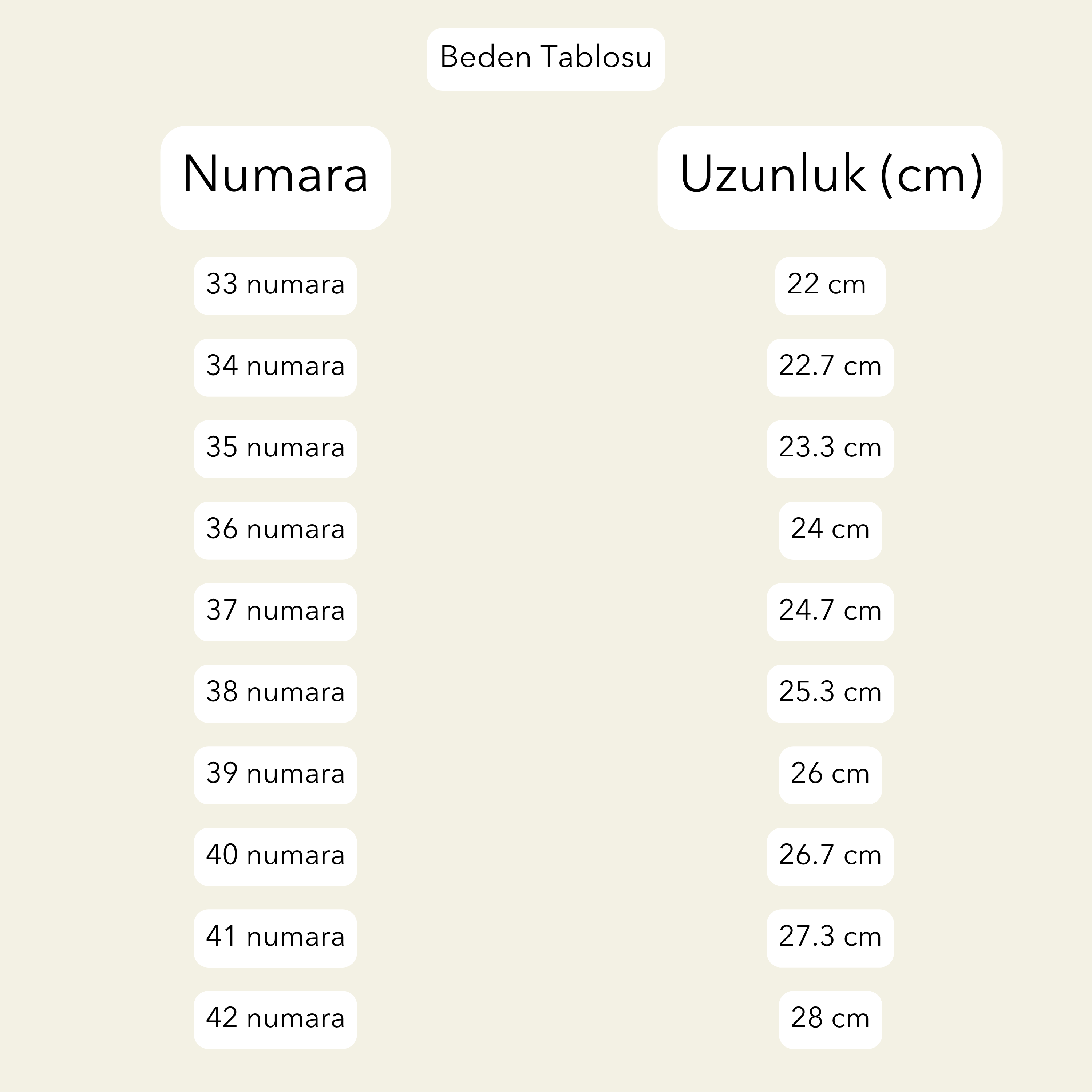 Beyaz Işıklı Tekerlekli Paten Ayakkabı