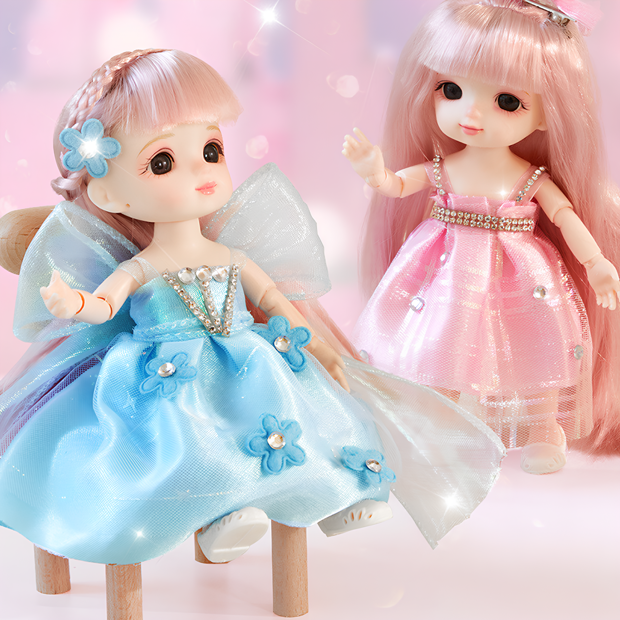 Prenses Moda Tasarım Evi