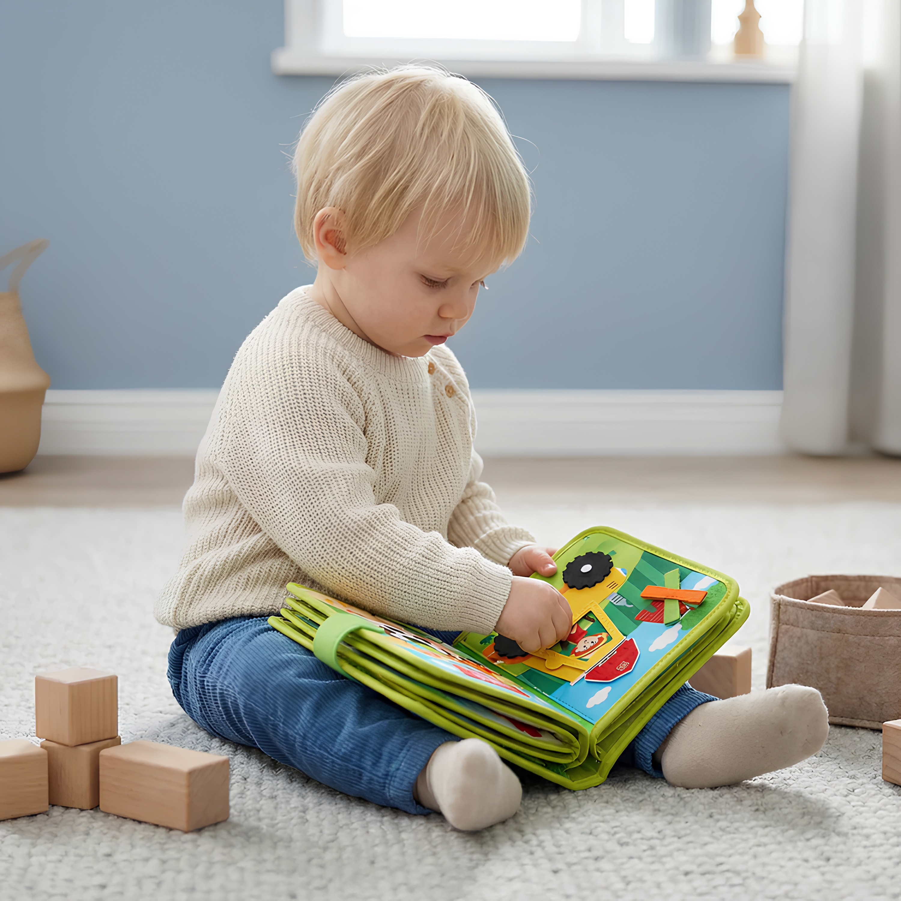 Çiftlik Hayvan Kitabı