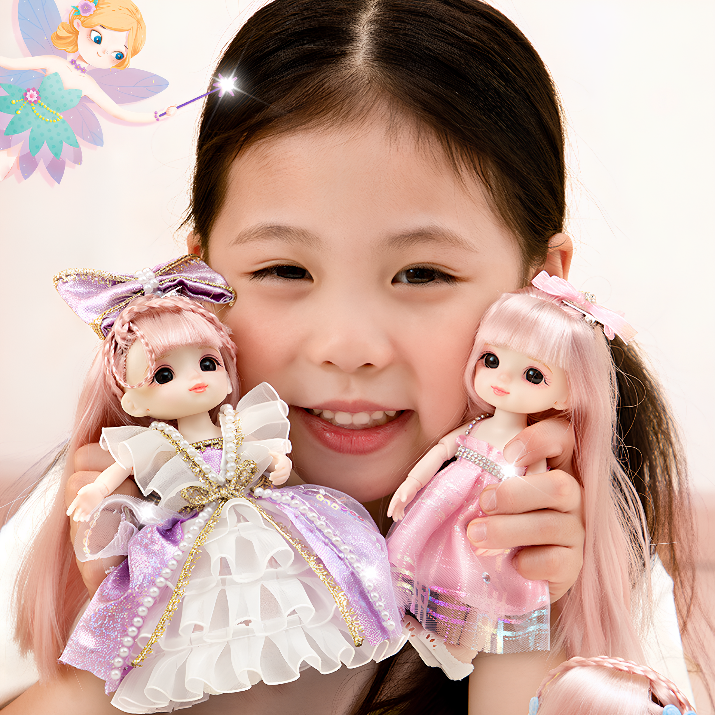 Prenses Moda Tasarım Evi