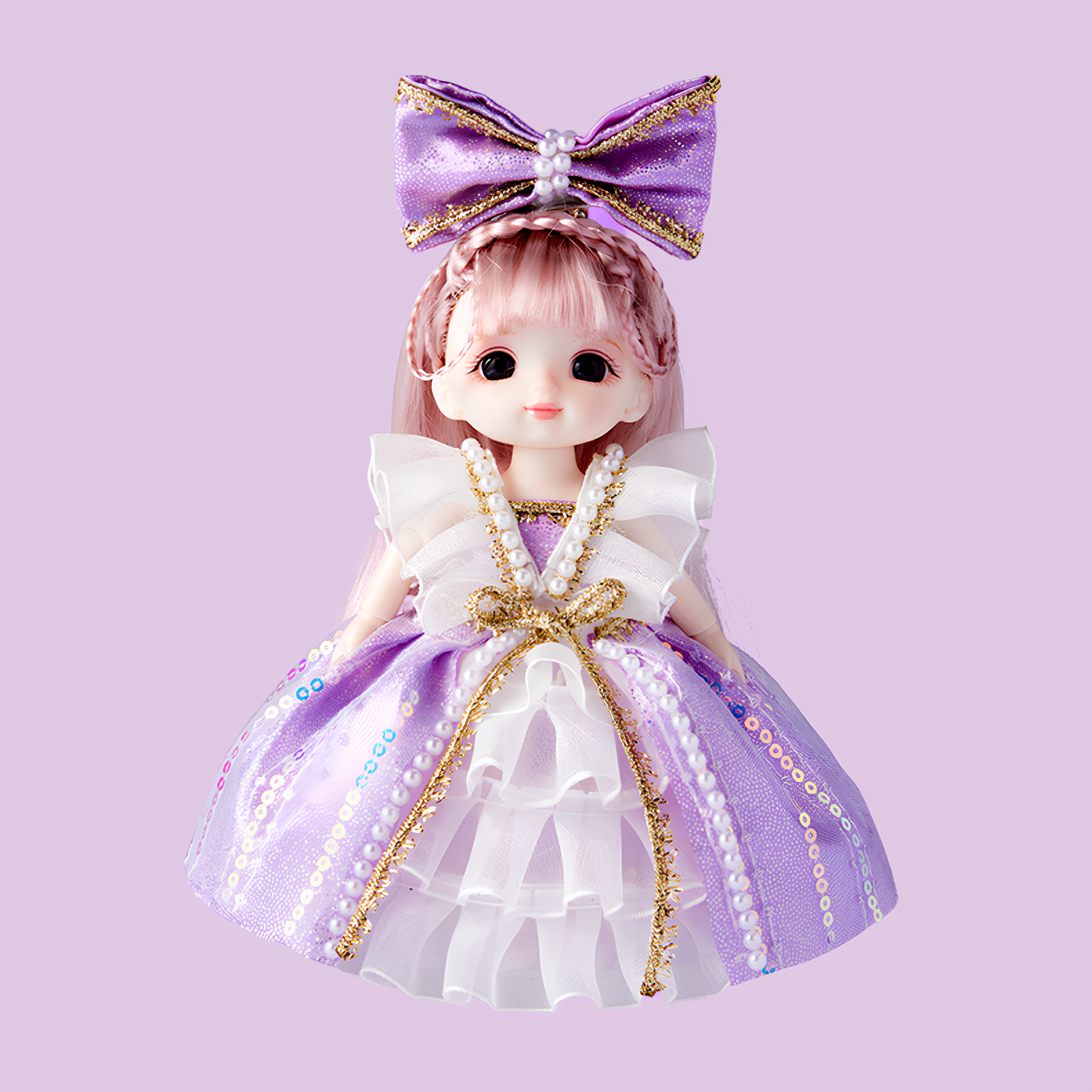 Prenses Moda Tasarım Evi