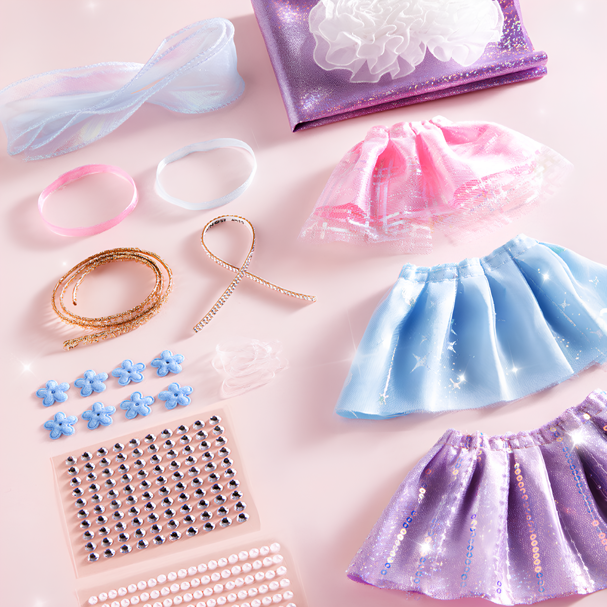 Prenses Moda Tasarım Evi