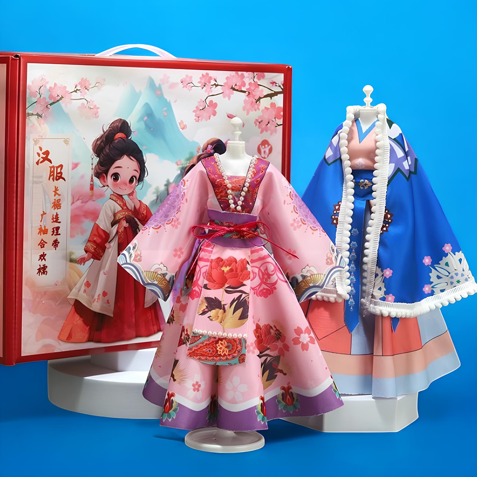 Lotus Moda Ve Tasarım Seti