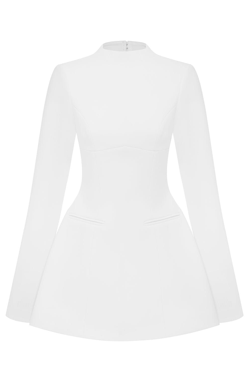 KELLY MINI DRESS